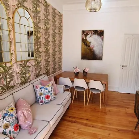 Monte Agudo Angola 45