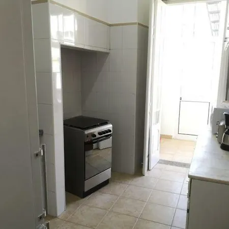 Monte Agudo Angola 45