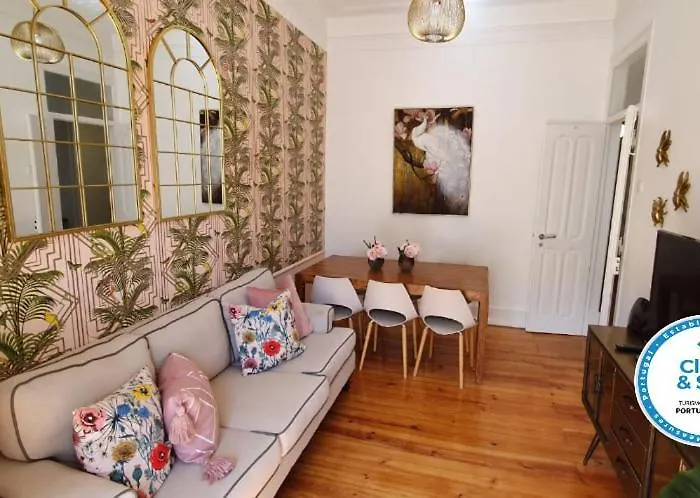 Monte Agudo Angola 45