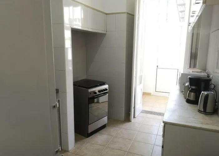 Monte Agudo Angola 45