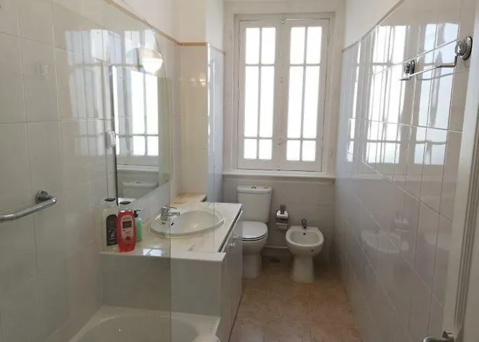 Monte Agudo Angola 45