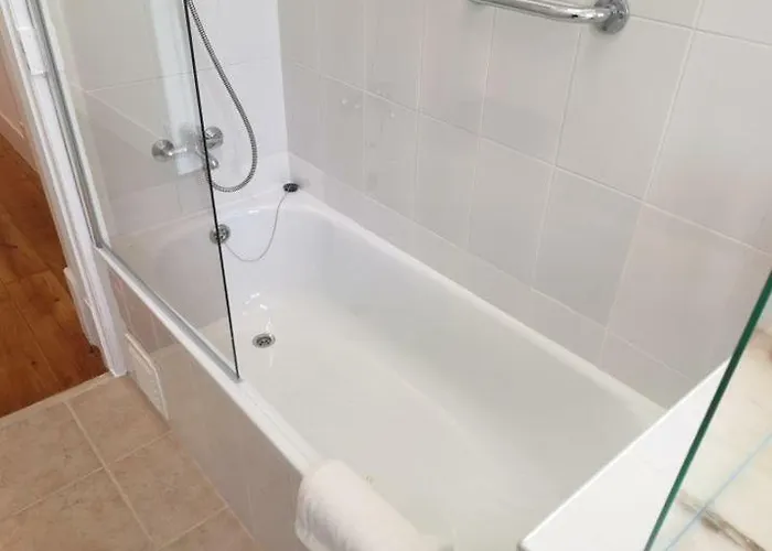 Monte Agudo Angola 45 *