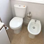 Monte Agudo Angola 45 Apartamento Lisboa
