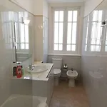 Monte Agudo Angola 45
