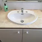 Apartamento Monte Agudo Angola 45 *
