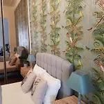 Monte Agudo Angola 45 Apartamento *