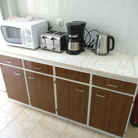 Monte Agudo Angola 45 Lisbon